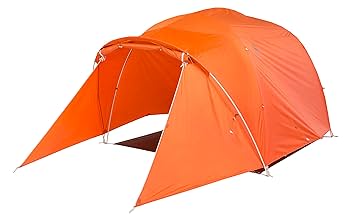 Amazon.co.jp: Big Agnes (ビッグアグネス) バンクハウス - 大型